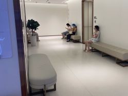 -深圳美莱医疗美容医院