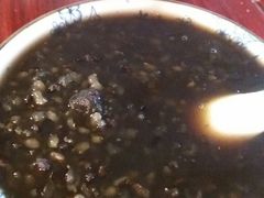 -兰庆鸡蛋馃(人民路店)