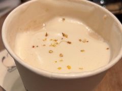 -LUNEURS月乐诗·法式冰淇淋(环贸店)