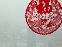 游乐设施-龙塔