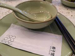 -椰子营·椰子鸡火锅(万象里店)