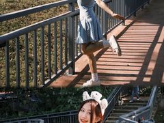 -深圳野生动物园
