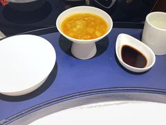 -成隆行·蟹王府(九江路店)