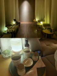 -8SPA养愈空间·新中式疗愈spa