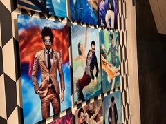 -SUITSUPPLY(安福路店)