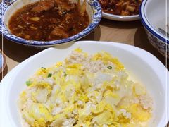 -兔爸私家小厨(新北万达店)