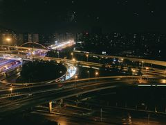 -华亭宾馆