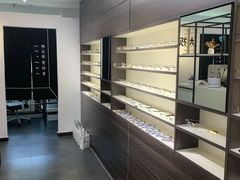 -大视家眼镜(园区星海店)