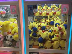 -汇暻生活广场