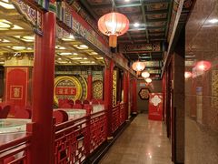 -全聚德(长江路店)