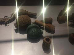 -沈阳“九·一八”历史博物馆