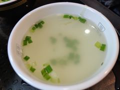 -三品王(万象城店)