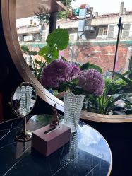 -花隐·美芙炫海菲秀皮肤管理中心