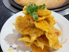 -大锅小灶(沙滨路店)