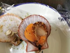 -正宗天津烧麦馆(柳州路店)