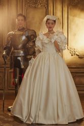 -全城热恋婚纱摄影(优质钻石店)