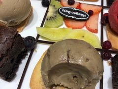 -哈根达斯(滨江店)