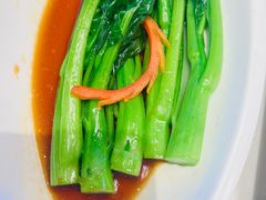 -湖锦酒楼·旗舰店(三阳总店)