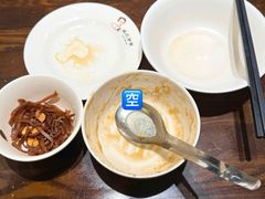 -姚记炒肝店(簋街店)