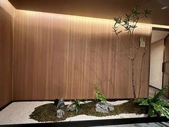 -奈雪茶院·茶室茶馆(广州粤海天地店)