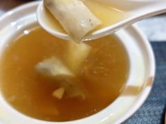 -悟空山宿陨石私汤温泉酒店(神舟大道地铁站店)