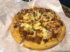 -芝根芝底(百色店)