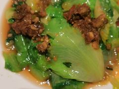 -汤城小厨•粤菜•靓汤(西直门凯德MALL店)