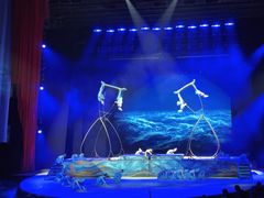 -水秀国际大剧院