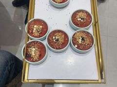 -梅利汴京烤鸭•开封豫菜地标店(东司门店)