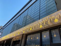 -Gucci(北京SKP店)