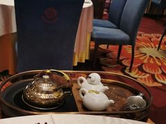 -聚福宝合苑食府(南头镇店)