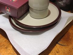 -老杨太太烧烤(文化广场店)