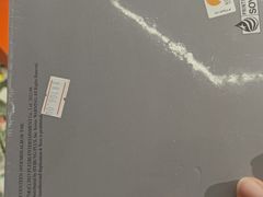 -一直娱POP研究所(西单华威潮铺街店)