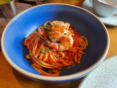 -JUJU韩式烤肉·干杯小酒馆