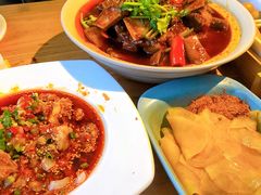 -不二·民谣音乐餐酒吧(九眼桥店)