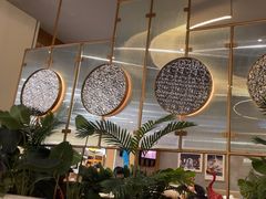 -烟火鱼乡(京华城店)