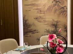 -童福兴·南京菜(老门东店)