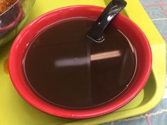 -红鼻子桂林米粉(金唐新光界店)