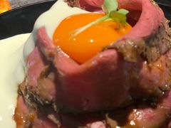 -YAMAKAWA(龙湖胥江天街店)