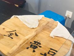 -逸桂禾面馆