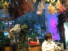 -杂咖zacup(领展中心城店)