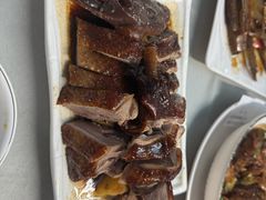 -海鲜街菜馆(海珠南路店)
