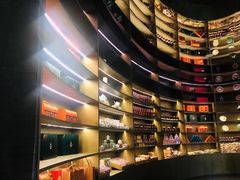 -杜优素羊杂碎(财满街店)