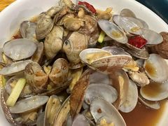 -大叔家福鼎小吃(十全街店)