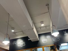-常鲜德乐购迎桂馒头店(麻巷公寓店)