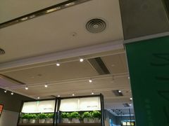 -肯德基(龙昆南店)