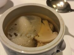 -福1015(愚园路店)