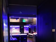 -逸馥荟(人广来福士店)