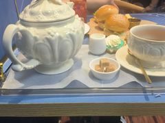 -IPSTAR·潮玩星球·主题店