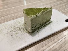 -必胜客(桐梓坡店)